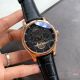 Replica Omega Flying Tourbillon All Black Watches 43mm (4)_th.jpg